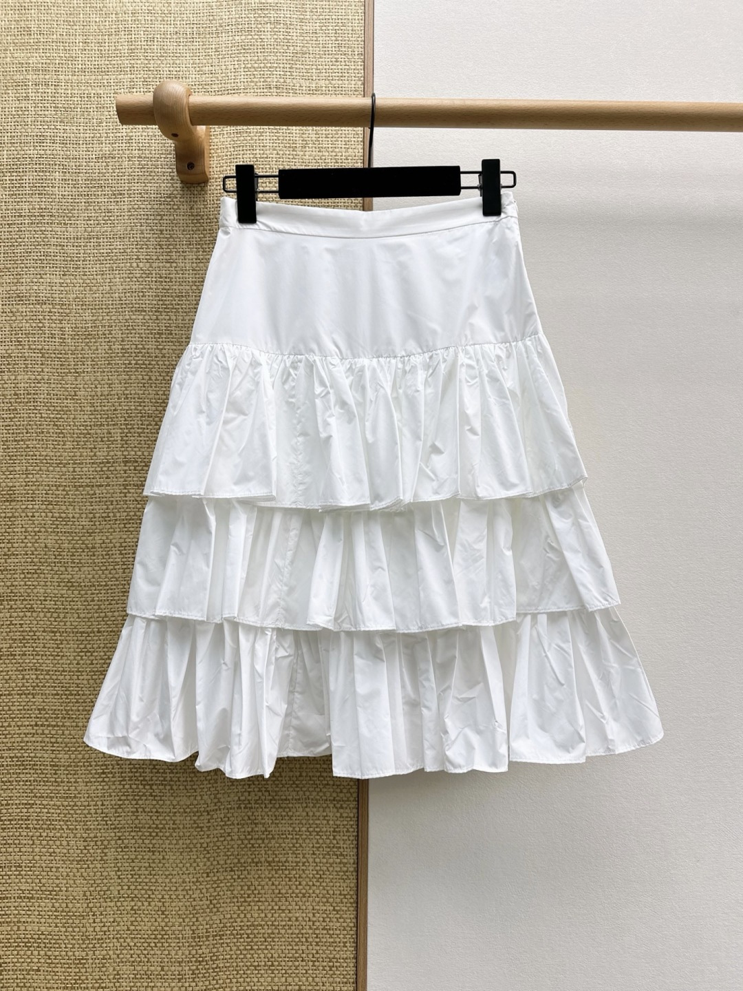 skirts and dresses